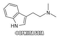 676x418
