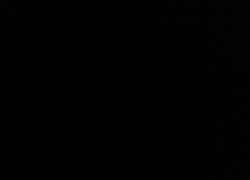 2336x1687