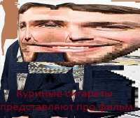 469x398