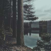 1080x1080