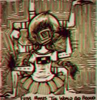 660x680