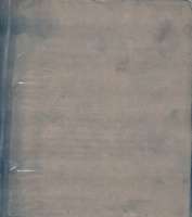 510x576