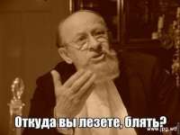 400x301
