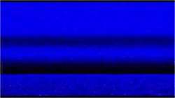 256x144