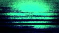 300x168