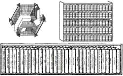 1000x619