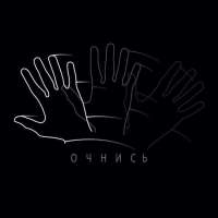 604x604
