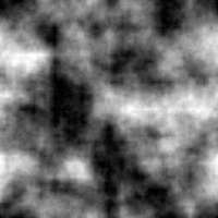 256x256