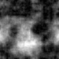500x500