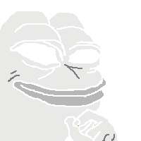 400x400
