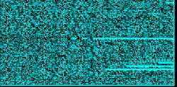 1298x641