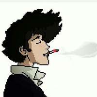 332x332