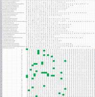 843x859