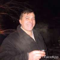 960x960