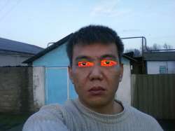 1280x960