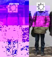 614x670