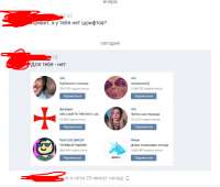 536x458
