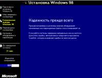 627x480