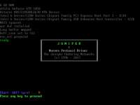640x480