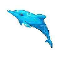 200x185