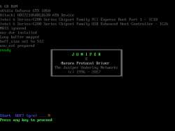 640x480