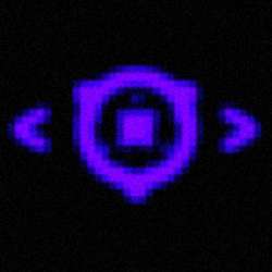 300x300