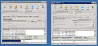 1003x480