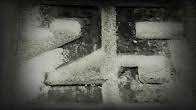 196x110