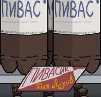 693x668