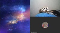 786x438