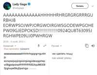 599x463