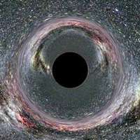 800x800