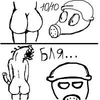 400x400
