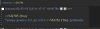 478x141