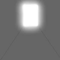 1080x1080