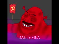 640x480