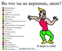 600x500