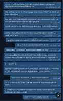 467x750
