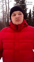 360x640