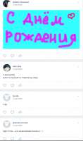 552x929