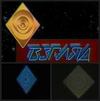 1280x1298