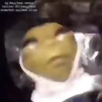 320x320