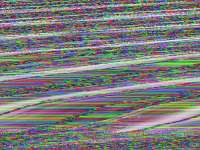 700x525