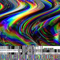 1300x1300