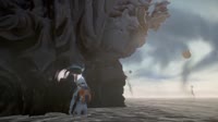 640x360