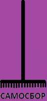 166x355