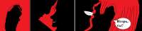 3636x804