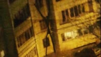 300x168