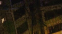 300x168