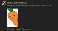 377x202